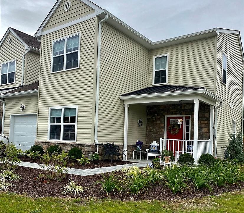 1st image of 195 Hudson View Terrace