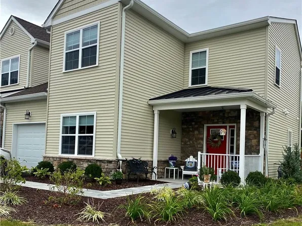 195 Hudson View Terrace, Hyde Park, NY 12538
