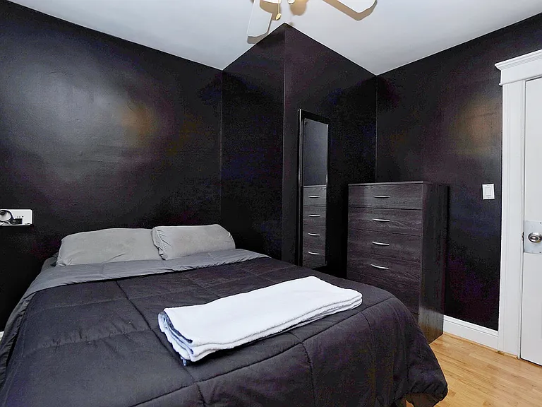 103 Orchard St #2 — Photo 12