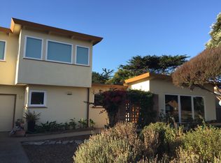 1265 Surf Ave, Pacific Grove, CA 93950
