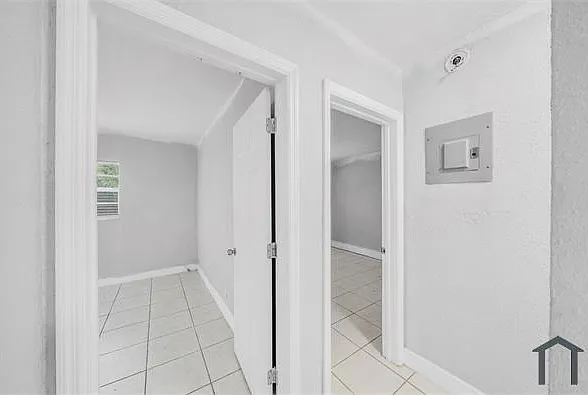 626 SW 14th Ave #108 — Photo 24