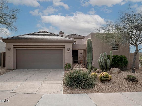 2nd image of 32611 N 70th Street