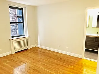 Rented by Stonehenge NYC LLC