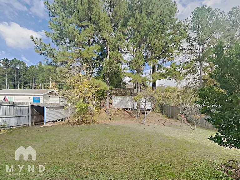 6 Yorkfield Ct — Photo 23