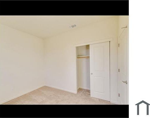 4th image of 3725 Immaculata Way