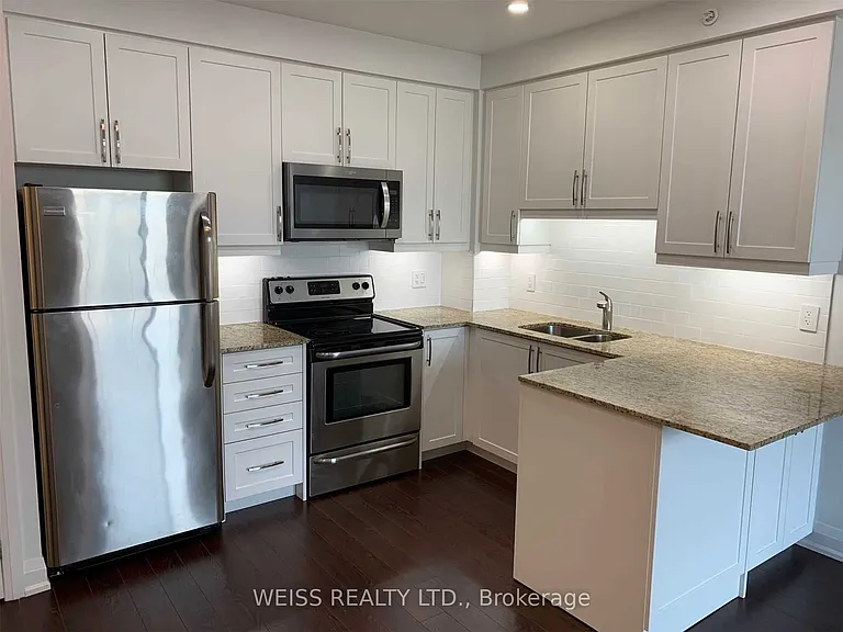 12 Woodstream Blvd #513 — Photo 5