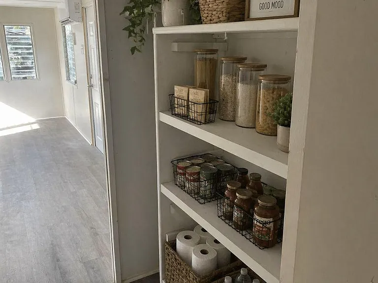 Mount Dora Estates — Photo 16