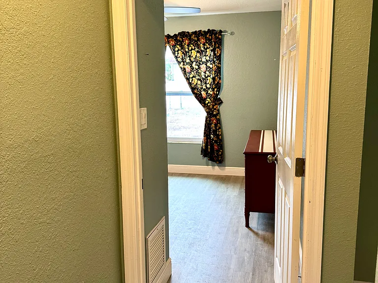 8492 Heather Blvd — Photo 14