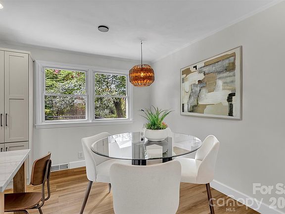 4th image of 5312 Furman Pl