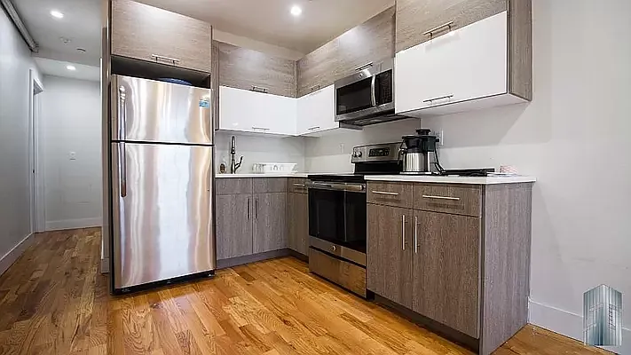Rented by ERNY LLC | media 5