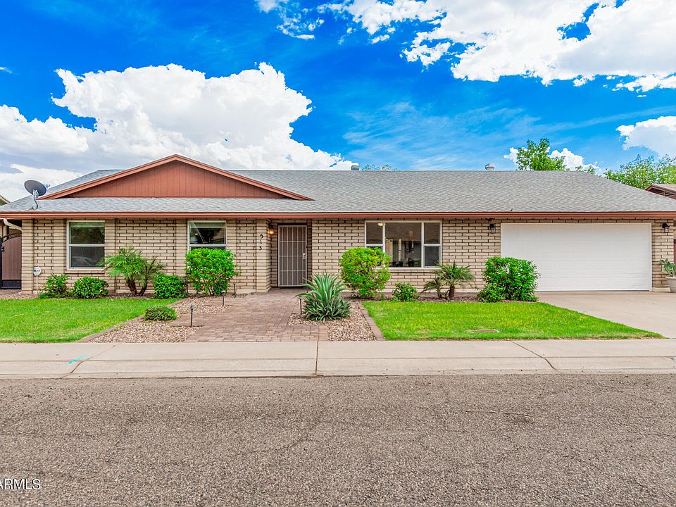 1st image of 513 E ANGELA Drive