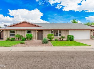 513 E Angela Dr, Phoenix, AZ 85022