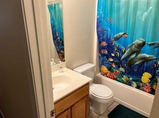 23 Street, Gulfport, MS 39501