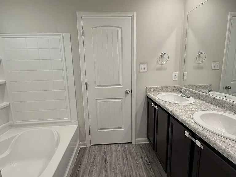 18317 Fox Hollow Loop — Photo 15