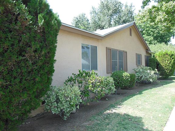 2nd image of 2144 N Adoline Ave