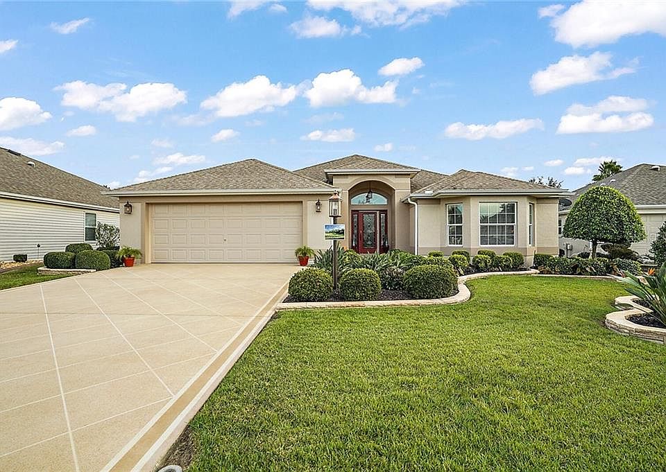 1st image of 1715 Lorelei Ln