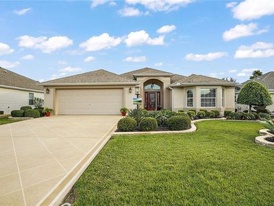 1715 Lorelei Ln, The Villages, FL, 32162
