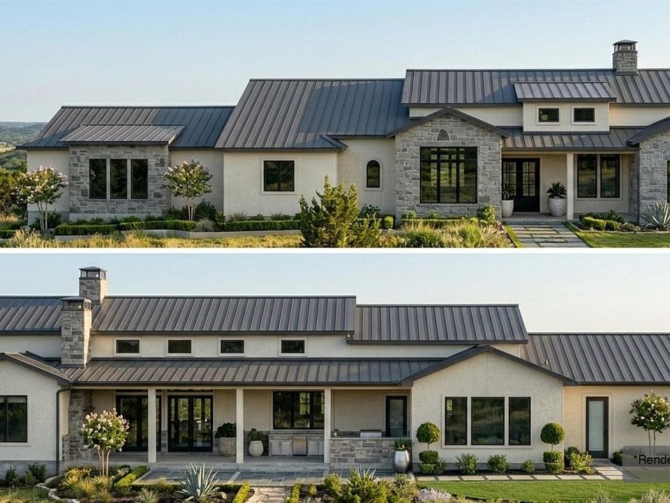 1st image of 1125 Landmark Rd
