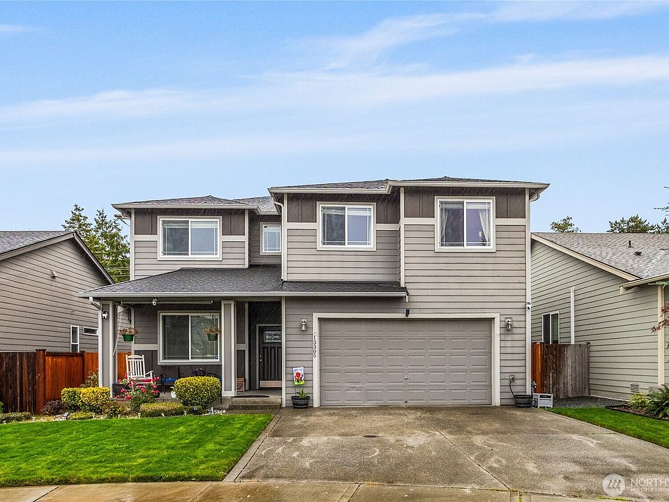 1st image of 13305 9th Avenue S