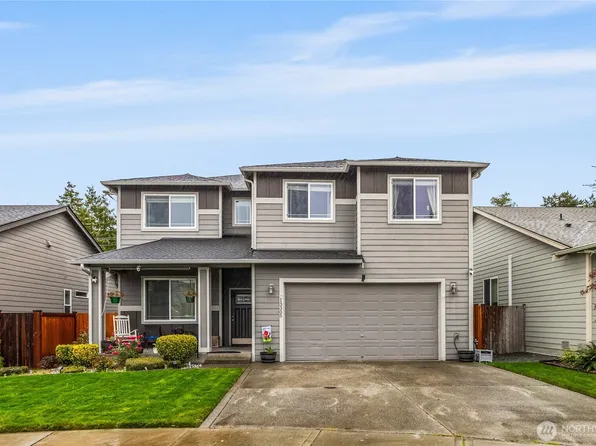 13305 9th Avenue S, Tacoma, WA 98444