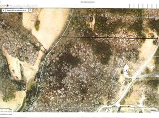 15760 Rowe Rd, Milton, GA 30004