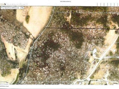 15760 Rowe Rd, Milton, GA, 30004