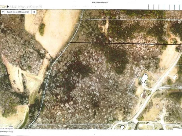 15760 Rowe Rd, Milton, GA 30004