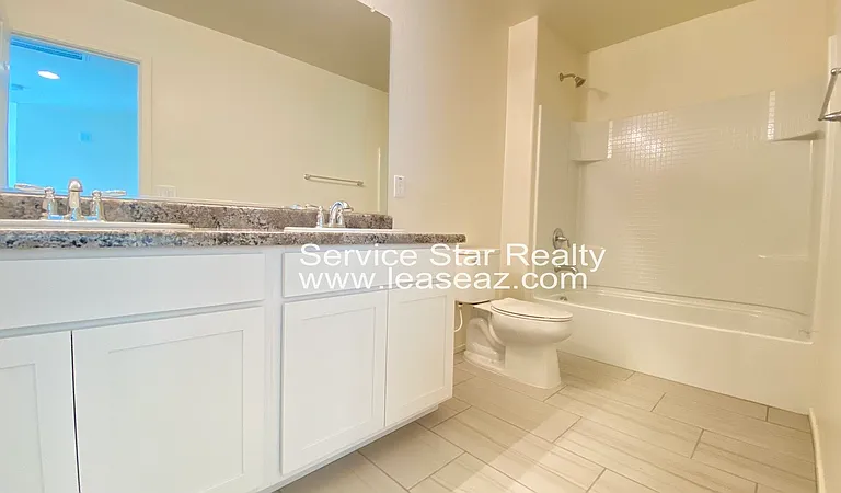10426 W Cordes Rd — Photo 26