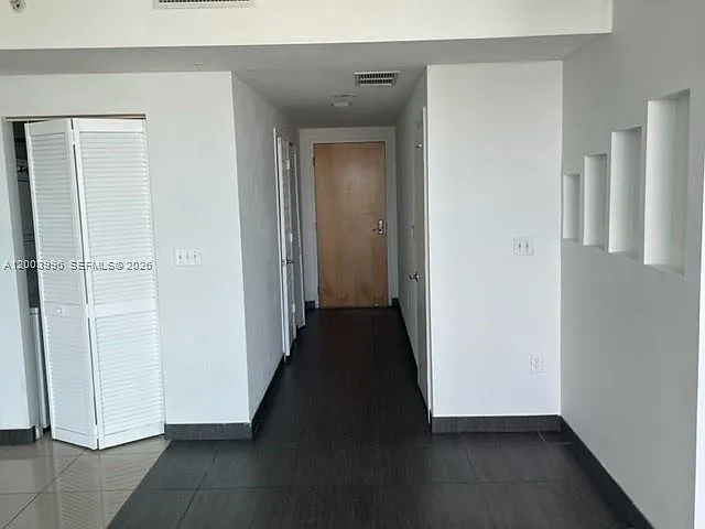 253 NE 2nd St #3807 — Photo 12