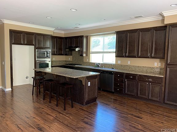 3rd image of 15545 Megan Dr