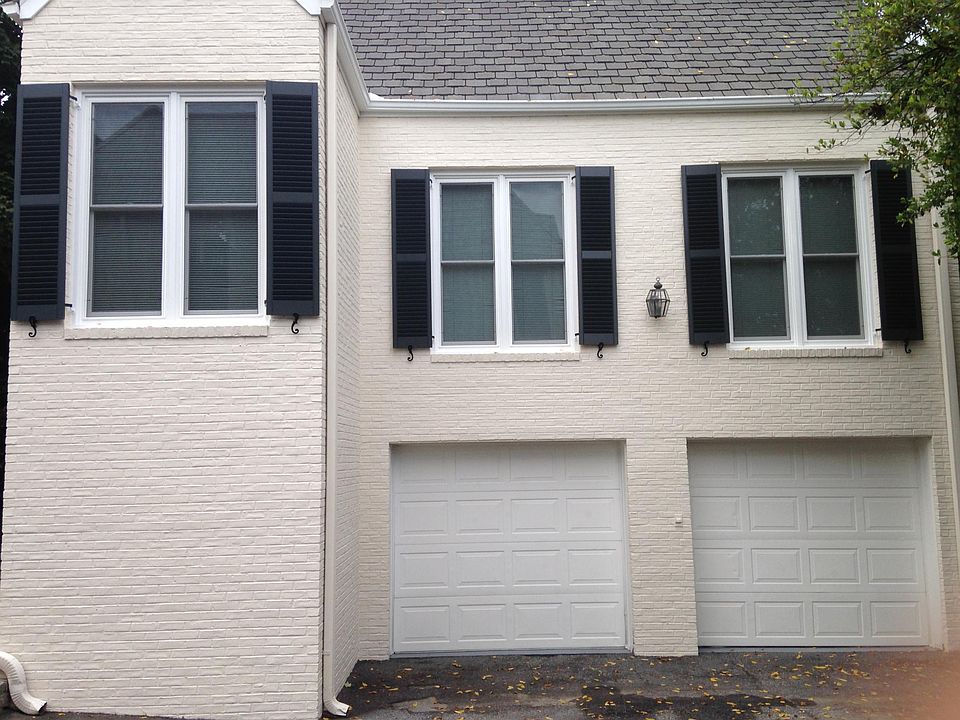 2nd image of 130 Brighton Rd NE