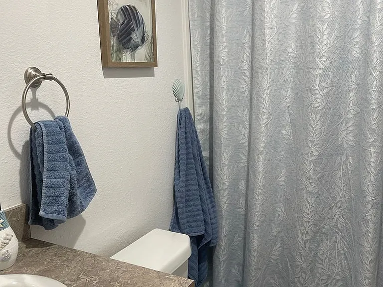 63575 Wallace Rd — Photo 11