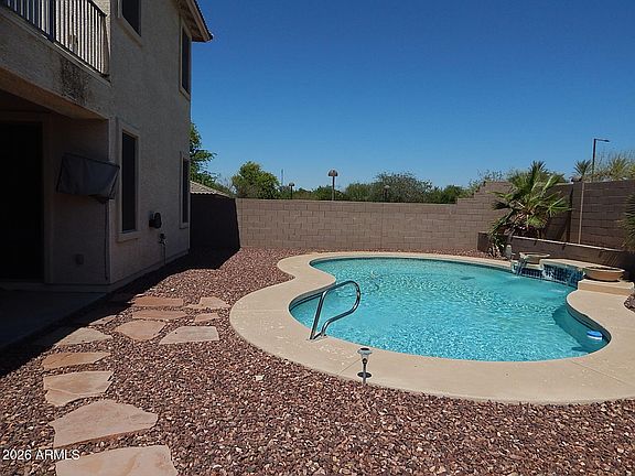 4th image of 29846 W MITCHELL Avenue
