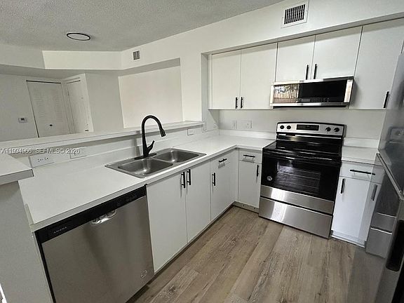 2nd image of 12166 Saint Andrews Pl APT 108