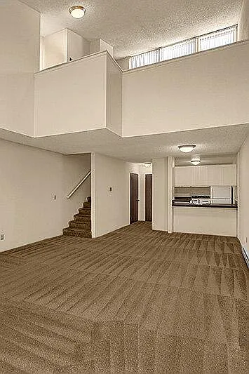 Highland Lofts — Photo 8