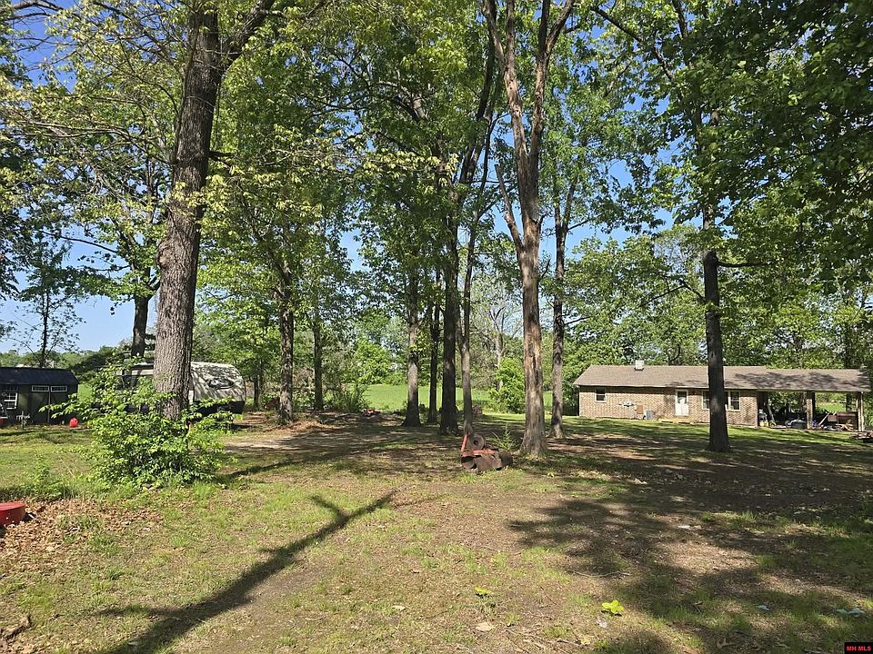 1st image of 101 Wildcat Shoals Rd