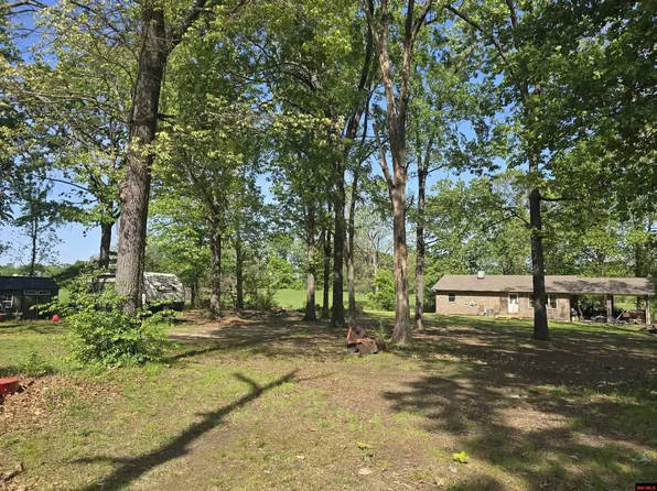 101 Wildcat Shoals Rd, Gassville, AR 72635