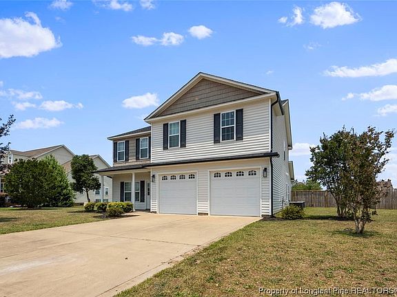 4th image of 230 Marigold Ln