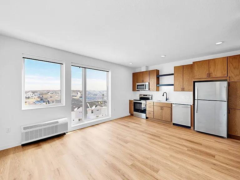 Copper at Rosecott - Opening June! - NOW LEASING — Photo 71