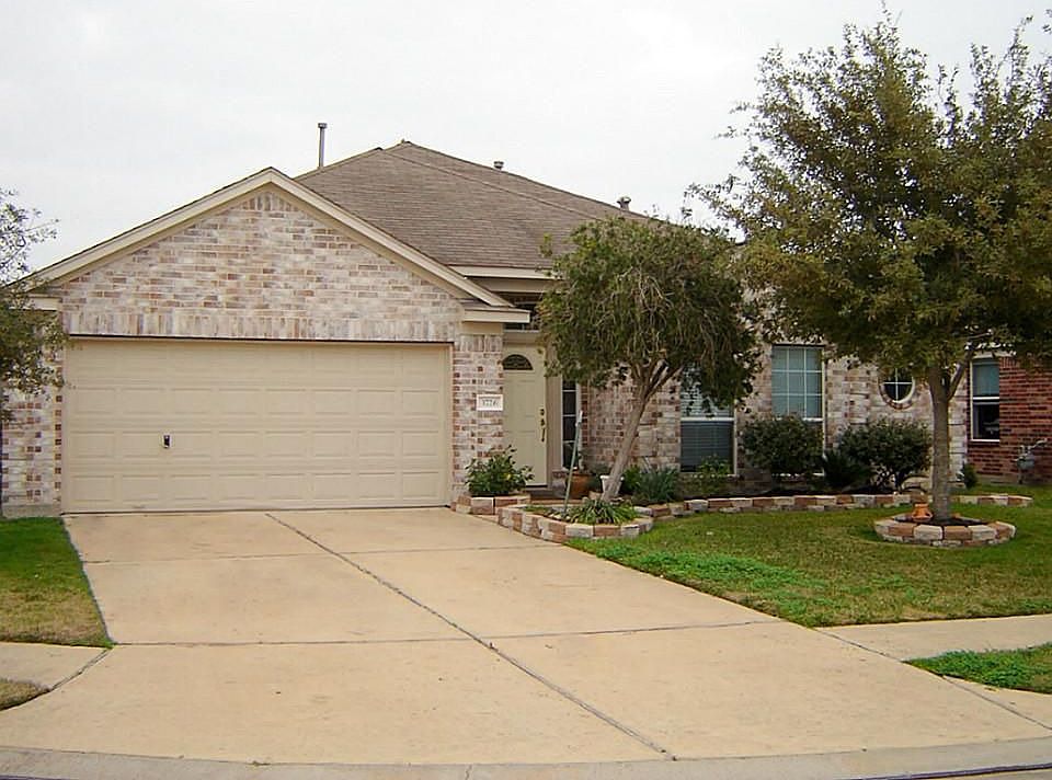 1st image of 3726 Veranda Dr