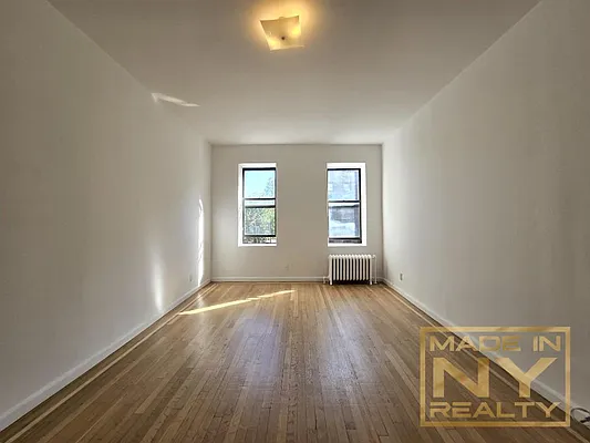 Rented by Made In NY Realty | media 6