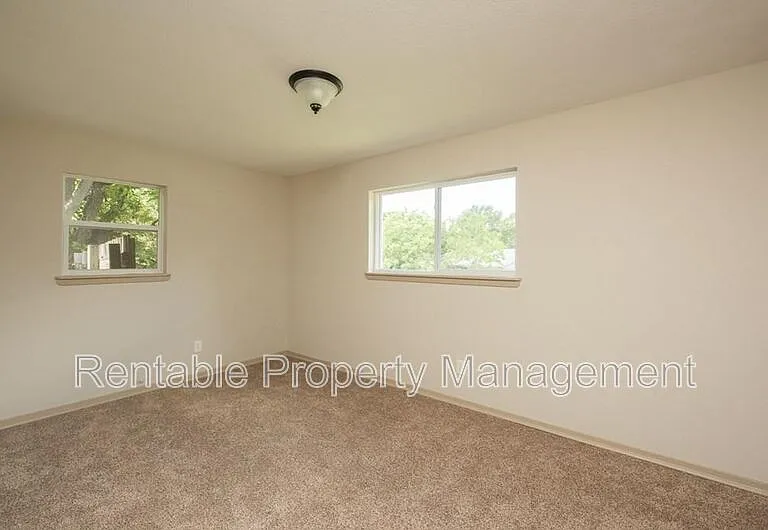 5209 Rector Ave — Photo 5