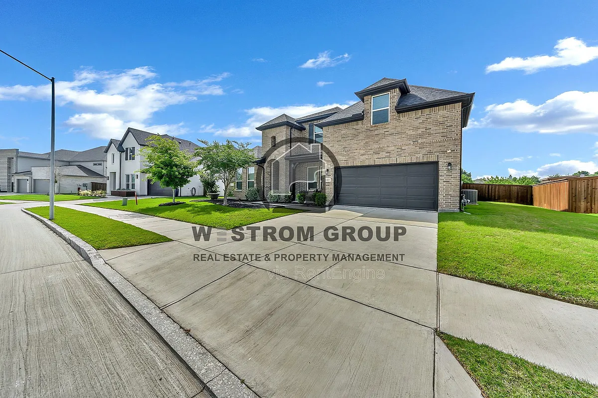 Building Photo - 1417 Eagle Feather Way