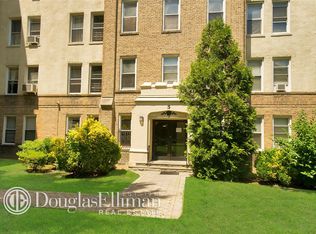 472 Gramatan Ave #AA1, Mount Vernon, NY 10552