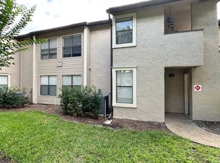 2929 Antique Oaks Cir APT 53, Winter Park, FL 32792