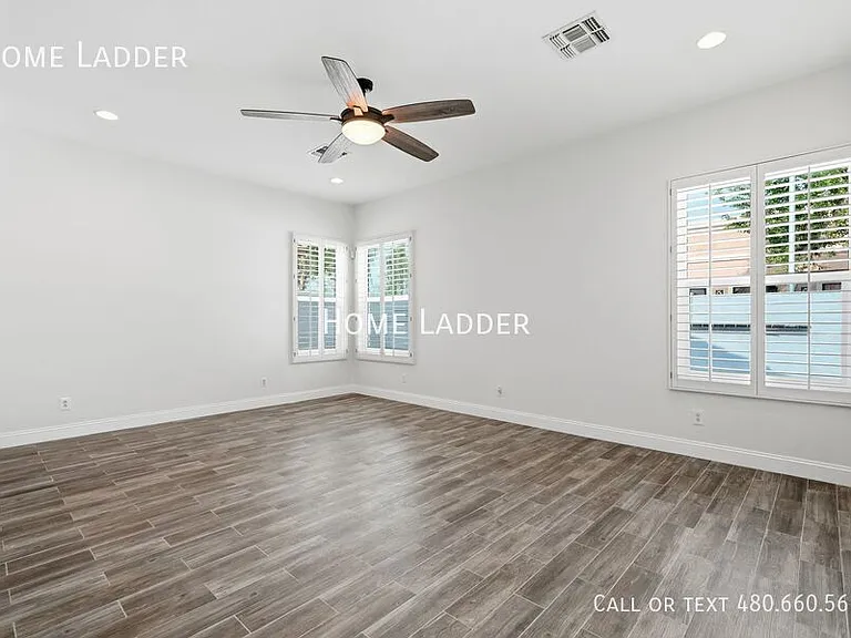 5080 S McClelland Dr — Photo 10