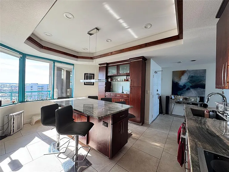 1560 Gulf Blvd #804 — Photo 7