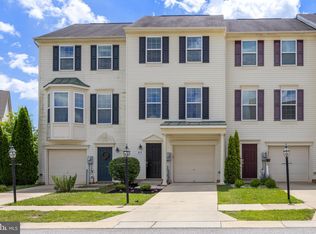 1015 Sithean Way, Glen Burnie, MD 21060