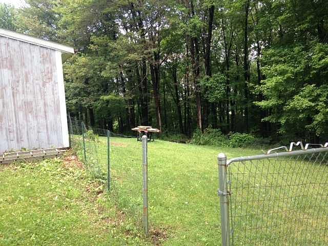 2nd image of 293 Swain Hill Rd