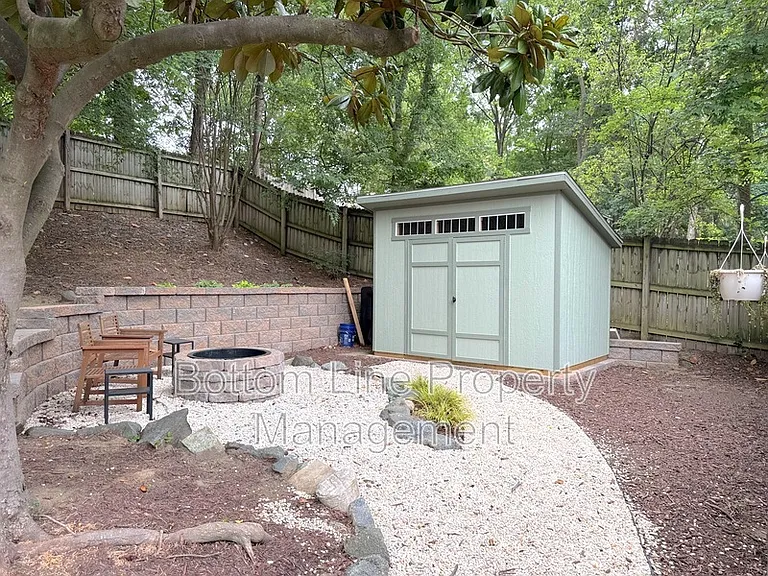 6741 Windyrush Rd — Photo 24